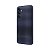 Smartphone Samsung Galaxy A25 5G 256GB 8GB RAM - Azul Escuro - Imagem 7