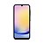 Smartphone Samsung Galaxy A25 5G 256GB 8GB RAM - Azul Escuro - Imagem 2