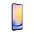 Smartphone Samsung Galaxy A25 5G 256GB 8GB RAM - Verde Claro - Imagem 3