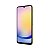 Smartphone Samsung Galaxy A25 5G 256GB 8GB RAM - Verde Claro - Imagem 4