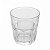 Conjunto 6 Copos de Vidro Wolff 310ml Allure Ref.25628 - Imagem 5