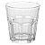 Conjunto 6 Copos de Vidro Wolff 310ml Allure Ref.25628 - Imagem 2