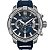 Relógio Masculino Technos Legacy JS25BBR/2A - Grafite - Imagem 1