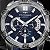 Relógio Masculino Technos Legacy JS25BBR/2A - Grafite - Imagem 2