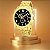 Relógio Masculino Magnum Cronógrafo MA35244U - Dourado - Imagem 4