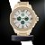 Relógio Masculino Sport Bel Palmeiras SEP-007-2 - Dourado - Imagem 6