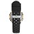 Relógio Unissex Mormaii Digital MO8801/8P - Dourado - Imagem 3