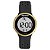 Relógio Unissex Mormaii Digital MO8801/8P - Dourado - Imagem 1