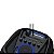 Caixa de Som Philips Party Speaker 1300W TAX4209/78 - Bivolt - Imagem 4