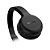Headphone Philips Sem Fio Bluetooth TAH1205BK Preto - Imagem 4