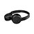 Headphone Philips Sem Fio Bluetooth TAH1205BK Preto - Imagem 2