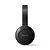 Headphone Philips Sem Fio Bluetooth TAA4216BK Preto - Imagem 4