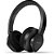 Headphone Philips Sem Fio Bluetooth TAA4216BK Preto - Imagem 1