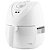 Fritadeira Air Fry Philco Pro Life 2,5L Branco - 220V - Imagem 4