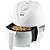 Fritadeira Air Fry Philco Pro Life 2,5L Branco - 220V - Imagem 1