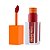 Batom Líquido Creamy Matte Mari Maria 3,8ml Makeup Blazing - Imagem 2