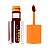 Batom Tint Mari Maria Makeup 4ml Acqua Tint - Gummy - Imagem 2