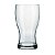 Conjunto de Copos Para Cerveja Nadir 220ml 6 Peças - Frevo - Imagem 2
