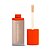 Base e Corretivo Mari Maria Makeup Velvet Skin Bege Claro 1 - Imagem 1