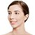 Base e Corretivo Mari Maria Makeup Velvet Skin Bege Claro 1 - Imagem 4
