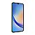Smartphone Samsung Galaxy A34 5G 128GB 6GB RAM - Verde Lima - Imagem 3