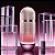 Perfume Feminino Carolina Herrera 212 Vip Rosé NYC EDP 30ml - Imagem 4