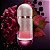 Perfume Feminino Carolina Herrera 212 Vip Rosé NYC EDP 30ml - Imagem 3