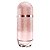 Perfume Feminino Carolina Herrera 212 Vip Rosé NYC EDP 30ml - Imagem 2