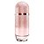 Perfume Feminino Carolina Herrera 212 Vip Rosé NYC EDP 50ml - Imagem 2