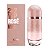 Perfume Feminino Carolina Herrera 212 Vip Rosé NYC EDP 50ml - Imagem 1
