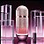Perfume Feminino Carolina Herrera 212 Vip Rosé NYC EDP 50ml - Imagem 4