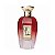 Perfume Feminino Al Wataniah Ghala EDP - 100ml - Imagem 2