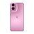 Smartphone Motorola Moto G24 4G 6,6" 128GB 4GB RAM - Rosa - Imagem 3