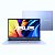 Notebook Asus M1502I AMD Ryzen 5 4600H 256GB SSD 8GB RAM - Imagem 2