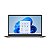 Notebook Lenovo Cel-N4020 128GB SSD 4GB RAM IdeaPad 1 15IGL7 - Imagem 6