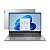Notebook Lenovo Core i3 256GB SSD 4GB RAM IdeaPad 1 15IAU7 - Imagem 2