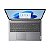 Notebook Lenovo Core i3 256GB SSD 4GB RAM IdeaPad 1 15IAU7 - Imagem 5