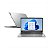 Notebook Lenovo Core i3 256GB SSD 4GB RAM IdeaPad 1 15IAU7 - Imagem 7
