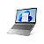 Notebook Lenovo Core i3 256GB SSD 4GB RAM IdeaPad 1 15IAU7 - Imagem 3
