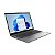 Notebook Lenovo Core i3 256GB SSD 4GB RAM IdeaPad 1 15IAU7 - Imagem 4