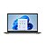 Notebook Lenovo Core i3 256GB SSD 4GB RAM IdeaPad 1 15IAU7 - Imagem 6