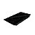 Cooktop de Indução Eos 2 Bocas 3500W ECI02EP Preto - 220V - Imagem 2