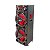 Caixa de Som Amvox Bluetooth ACA 2900 New X Preto - Bivolt - Imagem 4