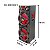 Caixa de Som Amvox Bluetooth ACA 2900 New X Preto - Bivolt - Imagem 2