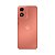 Smartphone Motorola Moto G04 4G 6,6" 128GB 4GB RAM - Coral - Imagem 6