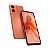 Smartphone Motorola Moto G04 4G 6,6" 128GB 4GB RAM - Coral - Imagem 2