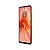 Smartphone Motorola Moto G04 4G 6,6" 128GB 4GB RAM - Coral - Imagem 5