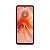 Smartphone Motorola Moto G04 4G 6,6" 128GB 4GB RAM - Coral - Imagem 3