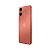 Smartphone Motorola Moto G04 4G 6,6" 128GB 4GB RAM - Coral - Imagem 8