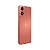 Smartphone Motorola Moto G04 4G 6,6" 128GB 4GB RAM - Coral - Imagem 7